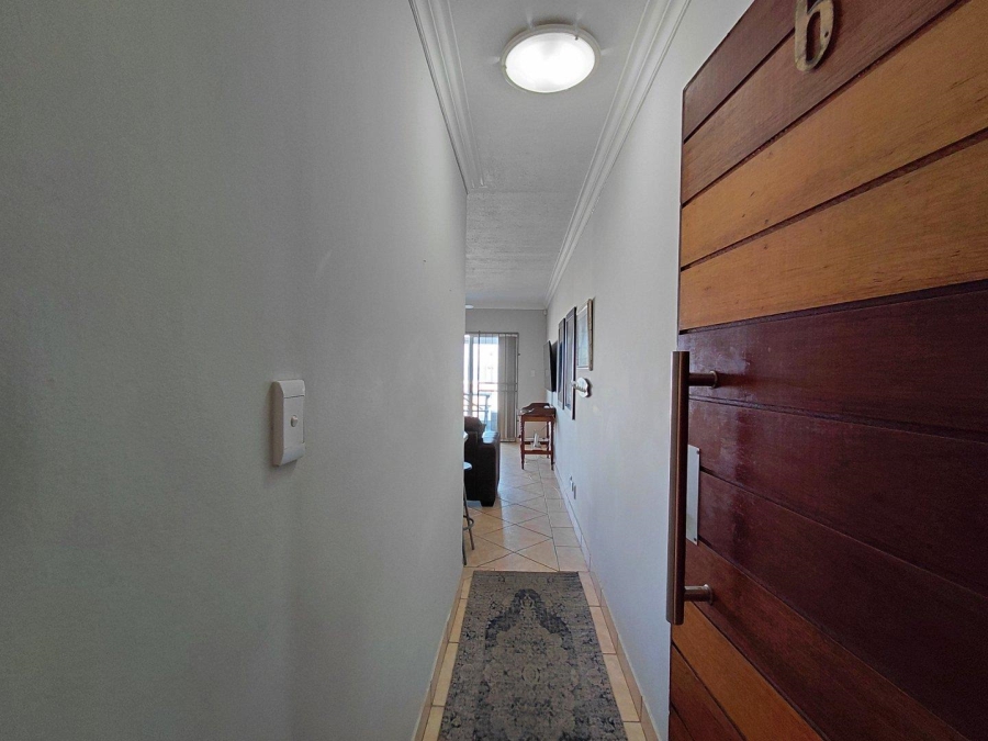 2 Bedroom Property for Sale in Jeffreys Bay Central Eastern Cape